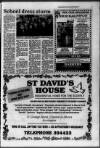 Accrington Observer and Times Friday 22 November 1991 Page 3