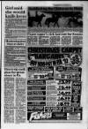 Accrington Observer and Times Friday 22 November 1991 Page 11