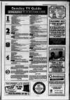 Accrington Observer and Times Friday 22 November 1991 Page 19