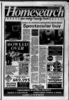 Accrington Observer and Times Friday 22 November 1991 Page 21
