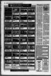 Accrington Observer and Times Friday 22 November 1991 Page 28