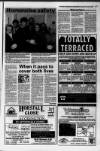 Accrington Observer and Times Friday 22 November 1991 Page 29