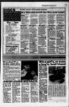 Accrington Observer and Times Friday 22 November 1991 Page 31