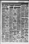 Accrington Observer and Times Friday 22 November 1991 Page 45