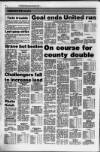 Accrington Observer and Times Friday 22 November 1991 Page 46