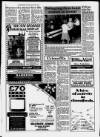Accrington Observer and Times Tuesday 26 November 1991 Page 8