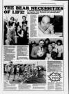Accrington Observer and Times Tuesday 26 November 1991 Page 11