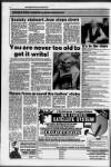 Accrington Observer and Times Friday 29 November 1991 Page 4