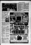 Accrington Observer and Times Friday 29 November 1991 Page 9