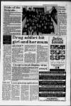 Accrington Observer and Times Friday 29 November 1991 Page 11