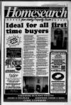 Accrington Observer and Times Friday 29 November 1991 Page 17