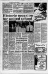 Accrington Observer and Times Friday 29 November 1991 Page 26
