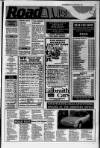 Accrington Observer and Times Friday 29 November 1991 Page 33