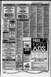 Accrington Observer and Times Friday 29 November 1991 Page 35