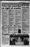 Accrington Observer and Times Friday 29 November 1991 Page 39