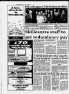 Accrington Observer and Times Tuesday 10 December 1991 Page 2