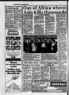 Accrington Observer and Times Tuesday 10 December 1991 Page 6