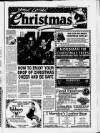Accrington Observer and Times Tuesday 10 December 1991 Page 13
