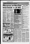 Accrington Observer and Times Friday 13 December 1991 Page 4