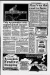 Accrington Observer and Times Friday 13 December 1991 Page 11