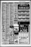 Accrington Observer and Times Friday 13 December 1991 Page 33