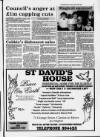 Accrington Observer and Times Tuesday 17 December 1991 Page 3