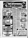 Accrington Observer and Times Tuesday 17 December 1991 Page 6