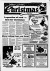 Accrington Observer and Times Tuesday 17 December 1991 Page 7