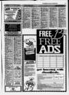 Accrington Observer and Times Tuesday 17 December 1991 Page 15