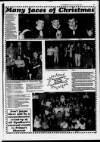 Accrington Observer and Times Tuesday 17 December 1991 Page 17
