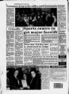 Accrington Observer and Times Tuesday 17 December 1991 Page 20