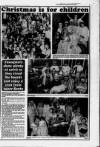 Accrington Observer and Times Friday 20 December 1991 Page 9