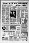 Accrington Observer and Times Friday 20 December 1991 Page 17