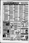 Accrington Observer and Times Friday 20 December 1991 Page 26