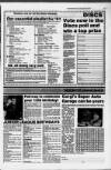 Accrington Observer and Times Friday 20 December 1991 Page 31