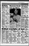 Accrington Observer and Times Friday 20 December 1991 Page 41
