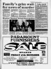 Accrington Observer and Times Tuesday 24 December 1991 Page 3