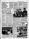Accrington Observer and Times Tuesday 24 December 1991 Page 5