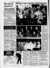 Accrington Observer and Times Tuesday 24 December 1991 Page 8
