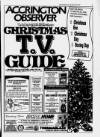 Accrington Observer and Times Tuesday 24 December 1991 Page 9
