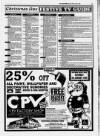 Accrington Observer and Times Tuesday 24 December 1991 Page 13