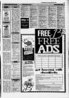Accrington Observer and Times Tuesday 24 December 1991 Page 21