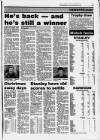 Accrington Observer and Times Tuesday 24 December 1991 Page 23