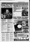 Accrington Observer and Times Tuesday 31 December 1991 Page 11