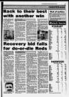 Accrington Observer and Times Tuesday 31 December 1991 Page 15