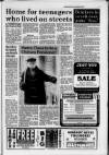 Accrington Observer and Times Friday 03 January 1992 Page 3