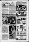 Accrington Observer and Times Friday 03 January 1992 Page 5