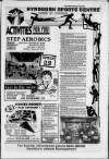 Accrington Observer and Times Friday 03 January 1992 Page 7