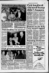 Accrington Observer and Times Friday 03 January 1992 Page 11
