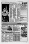 Accrington Observer and Times Friday 03 January 1992 Page 17